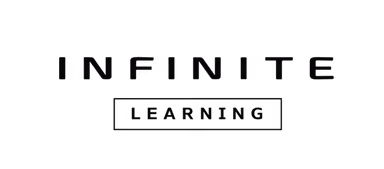 Infinite learning