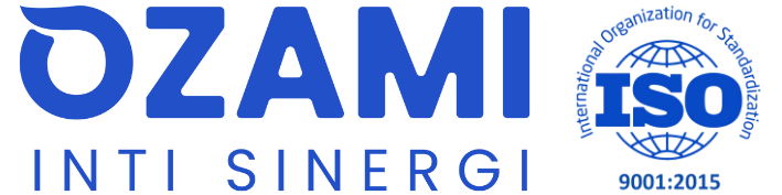 Logo-Ozami-Iso