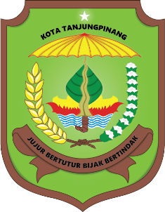 lambang_235