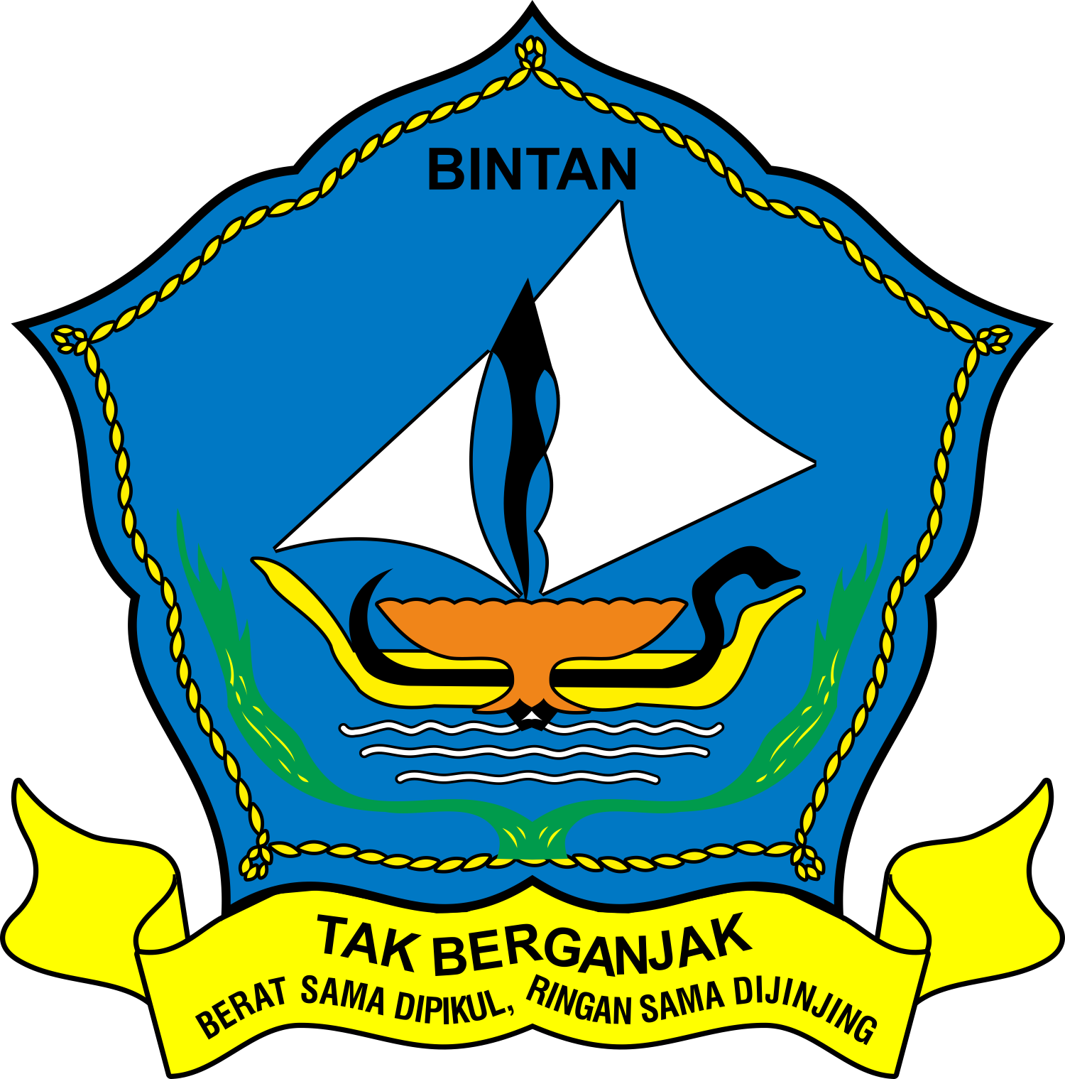 GKV126_Kabupaten Bintan-logobase.net