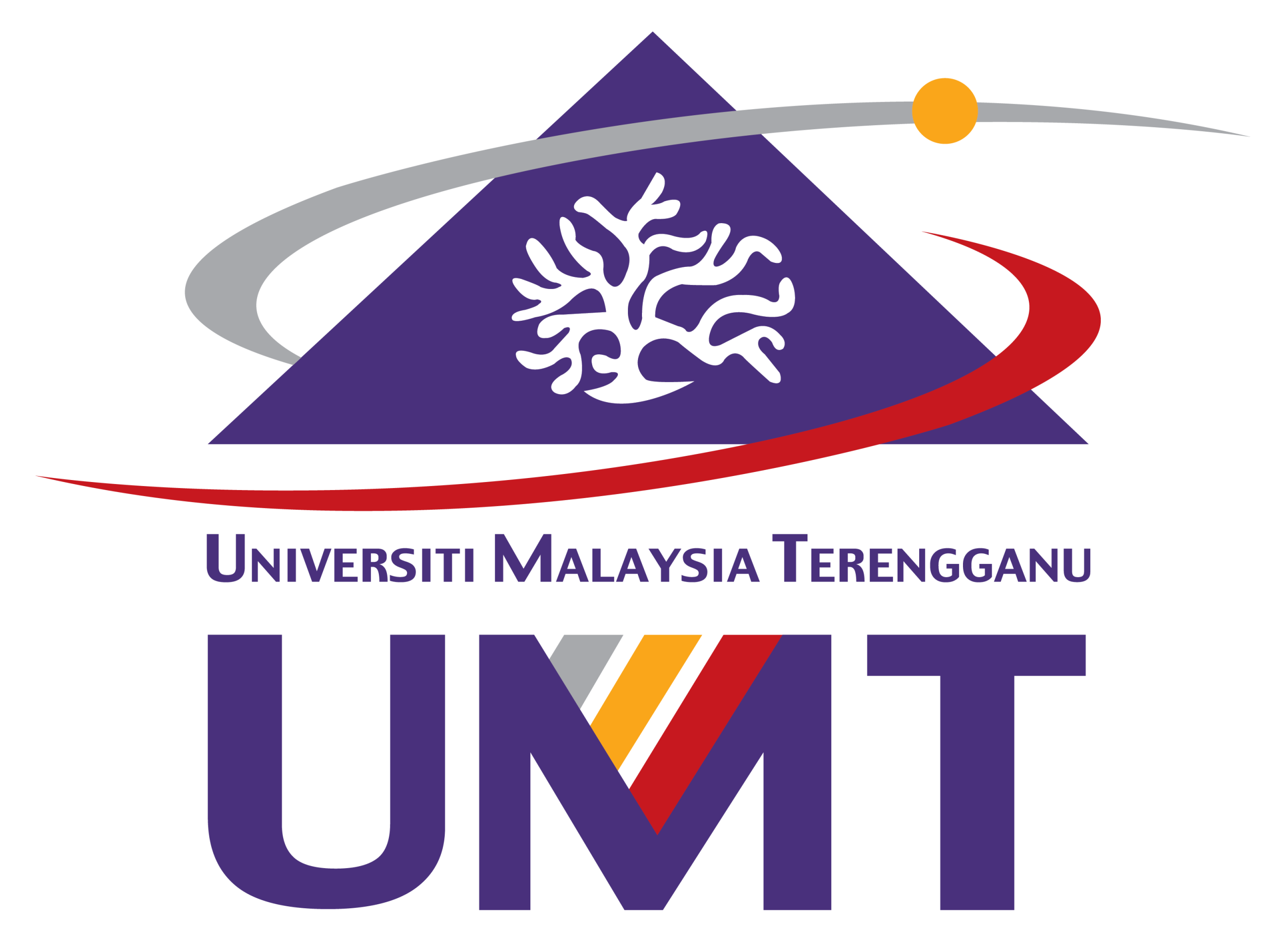 logo korporat-01