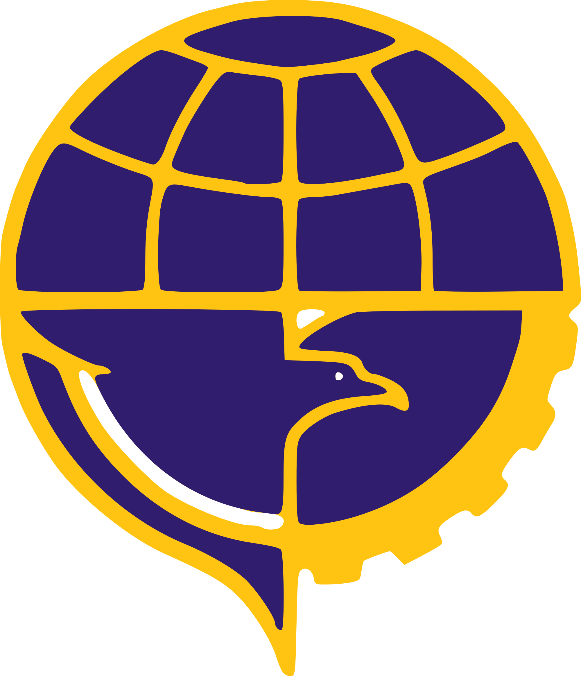 pngwing.com